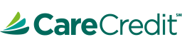 carecredit logo